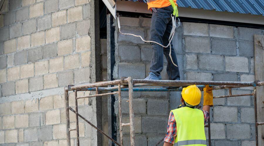 Expert Emergency Roof Repairs services in Middleton, TN